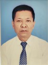 Phạm Hồng Kỳ