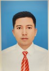 Bùi Hồ Phương