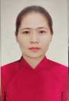 Nguyễn Thị Vân